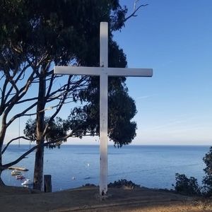 Meet your Posher, Kriss